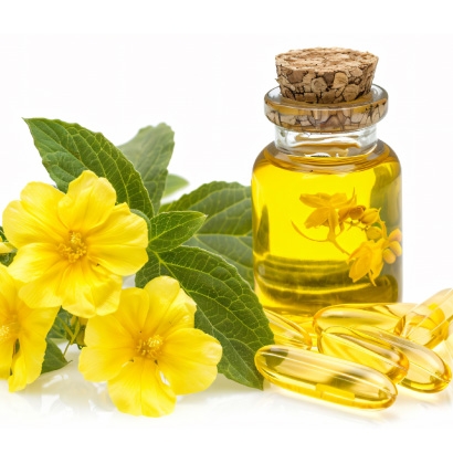 evening-primrose-oil