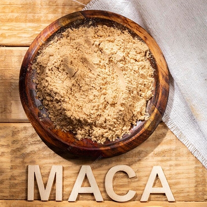 women-care-maca