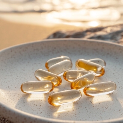 fish-oil