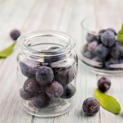 resveratrol