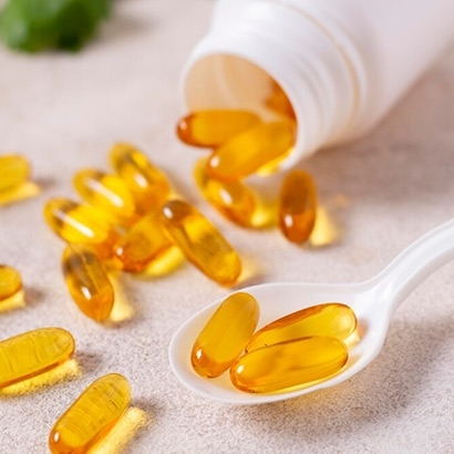 fish-oil