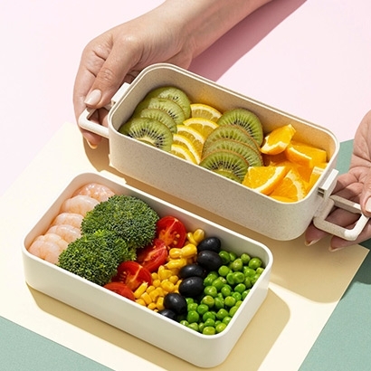 nutritional-meal-swap