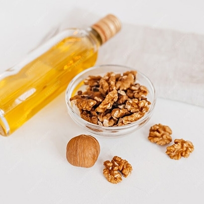 walnut-peptide