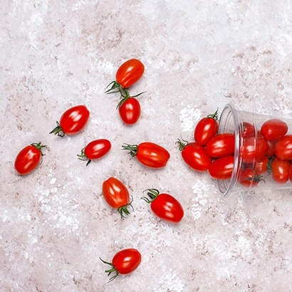 ice-crystal-tomato