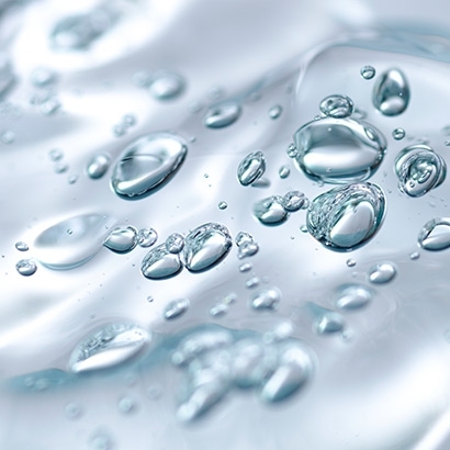 squalene
