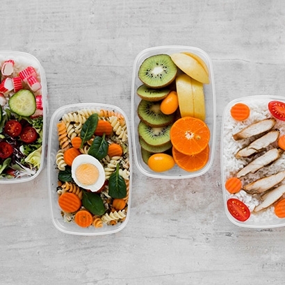 diet-meal-swap