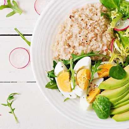 phytonutrient