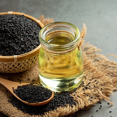 black-seed-oil