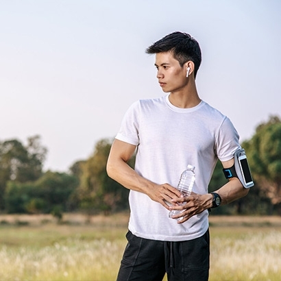 men-health-maca