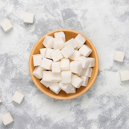 refined-sugar.jpg