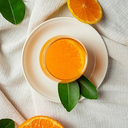 vitamin-c.jpg