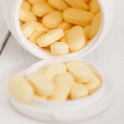 vitamin-d.jpg
