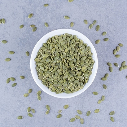pumpkin-seed-oil