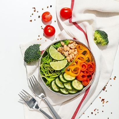 healthy-diet-konjac