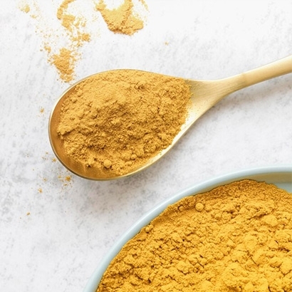 curcumin