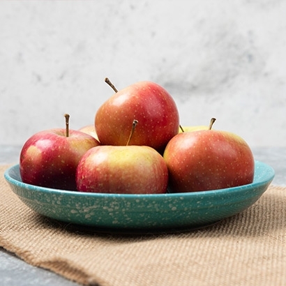 apple-pectin