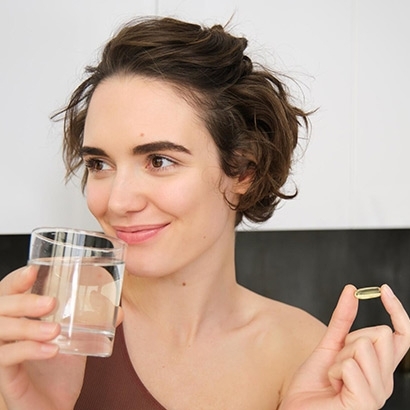 epa-dha-fish-oil