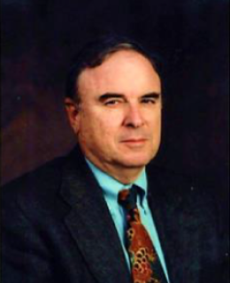 Harry G. Preuss, MD
