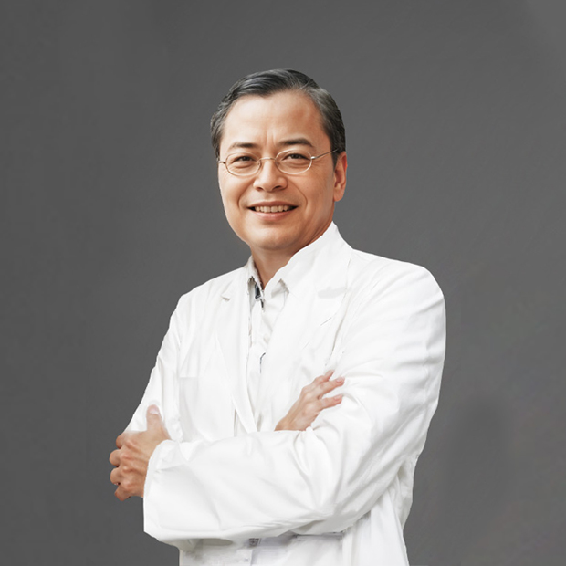 王銘富 教授-日本國立德島大學醫學部保健學博士