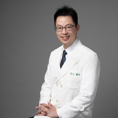 Dr. Kevin Yang, Specialist