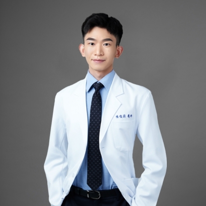 Dr. Chun-Yen Chen.jpg
