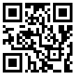 qr_ioi_tw _3_.png